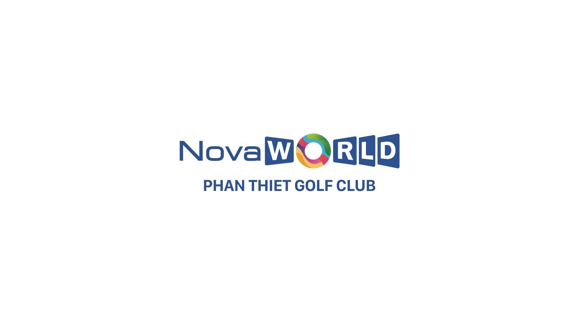 Novaworld Golf Phan Thiet